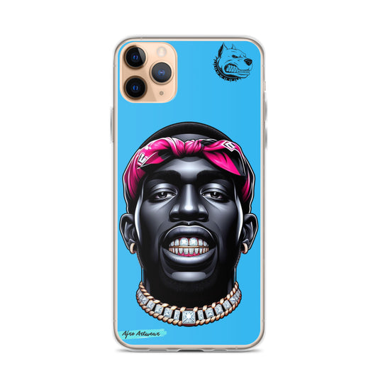 Coque pour iPhone(ÉDITION LIMITÉE)👌🏽