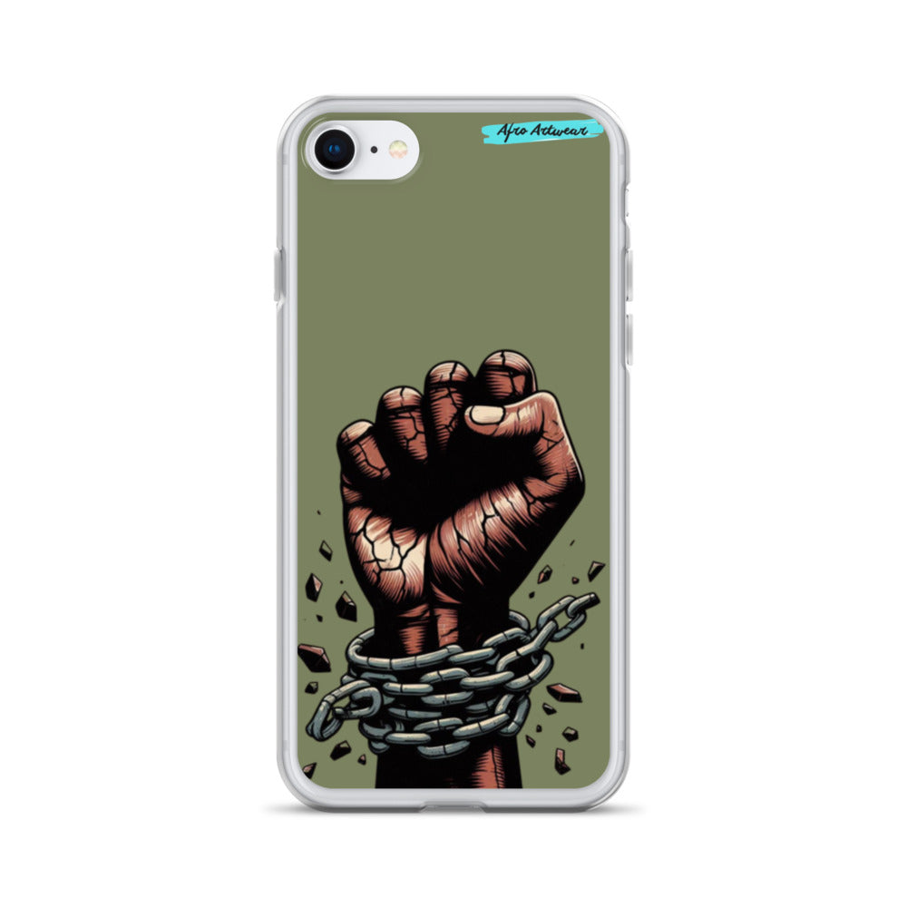 Coque pour iPhone®