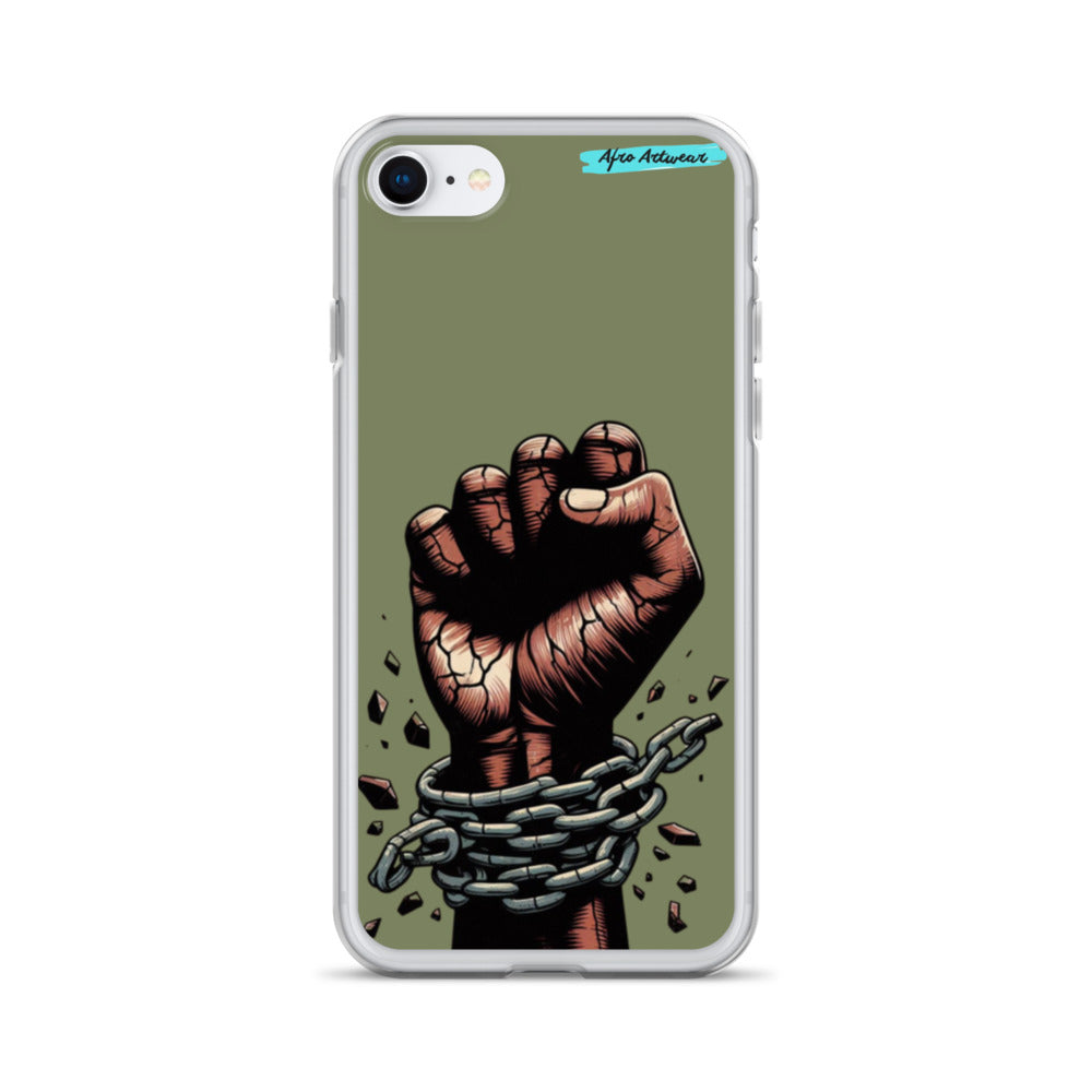 Coque pour iPhone®