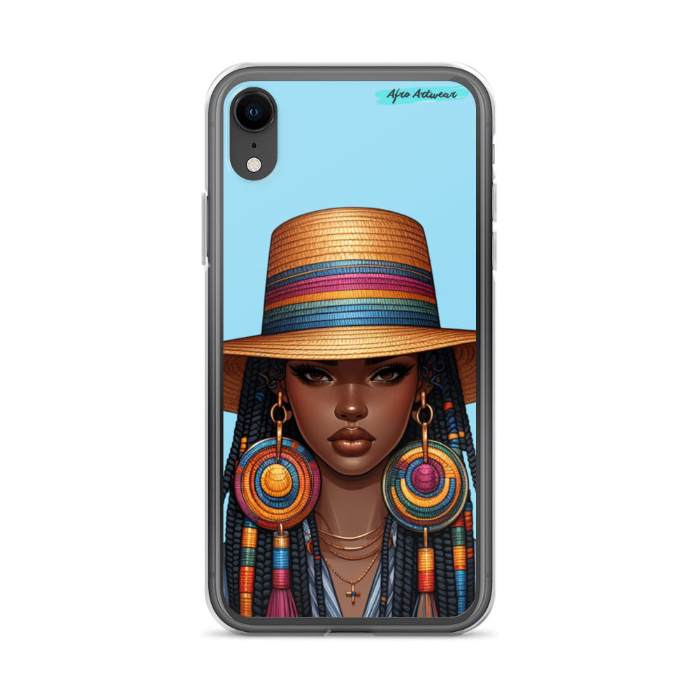 Coque pour iPhone (ÉDITION LIMITÉE)❤️