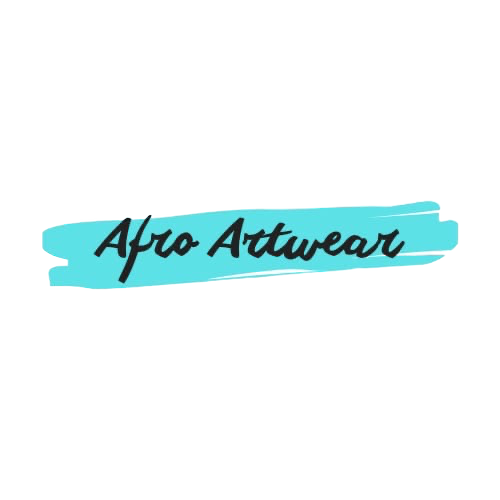 Afro Artwear